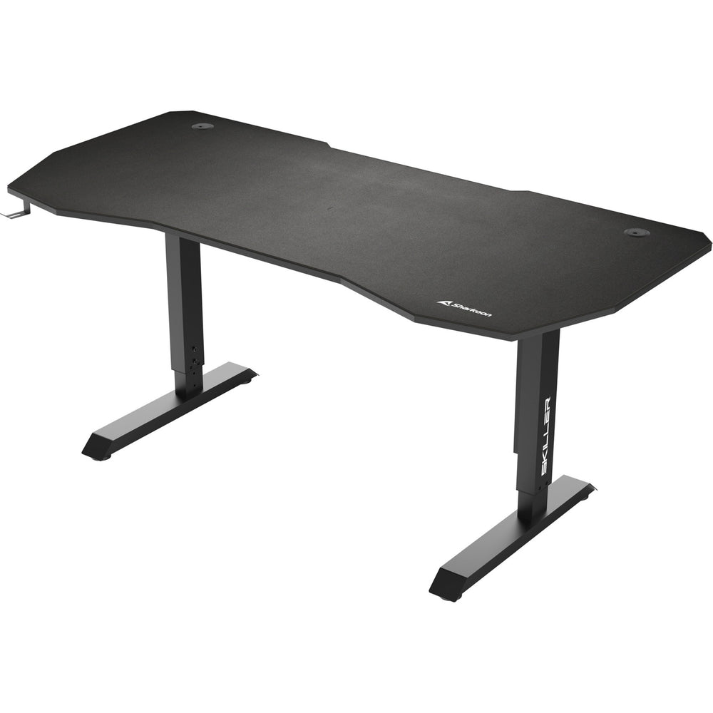 Sharkoon Sharkoon SKILLER € 20,- Gamingbureau
