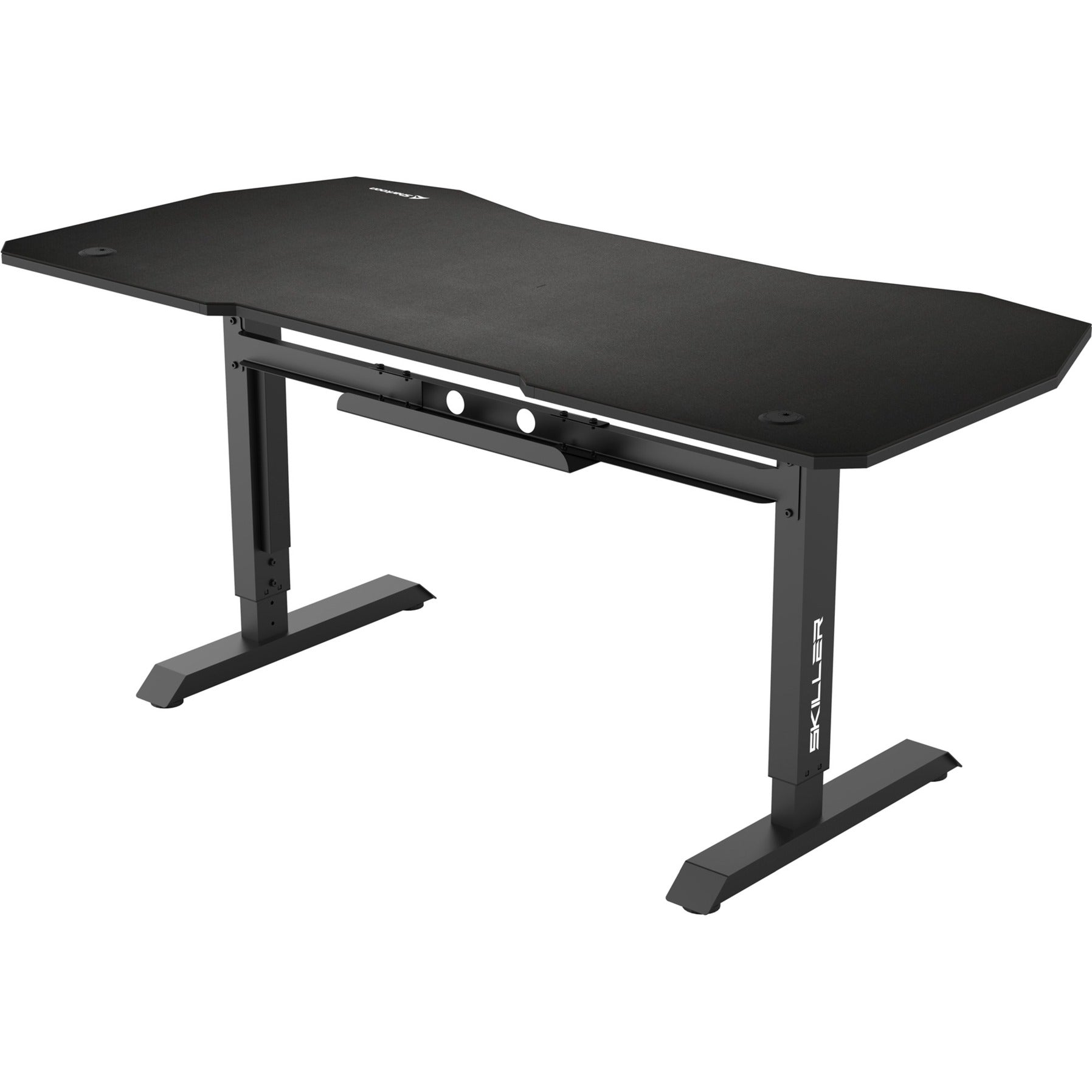Sharkoon Sharkoon SKILLER SGD20 Gaming Desk