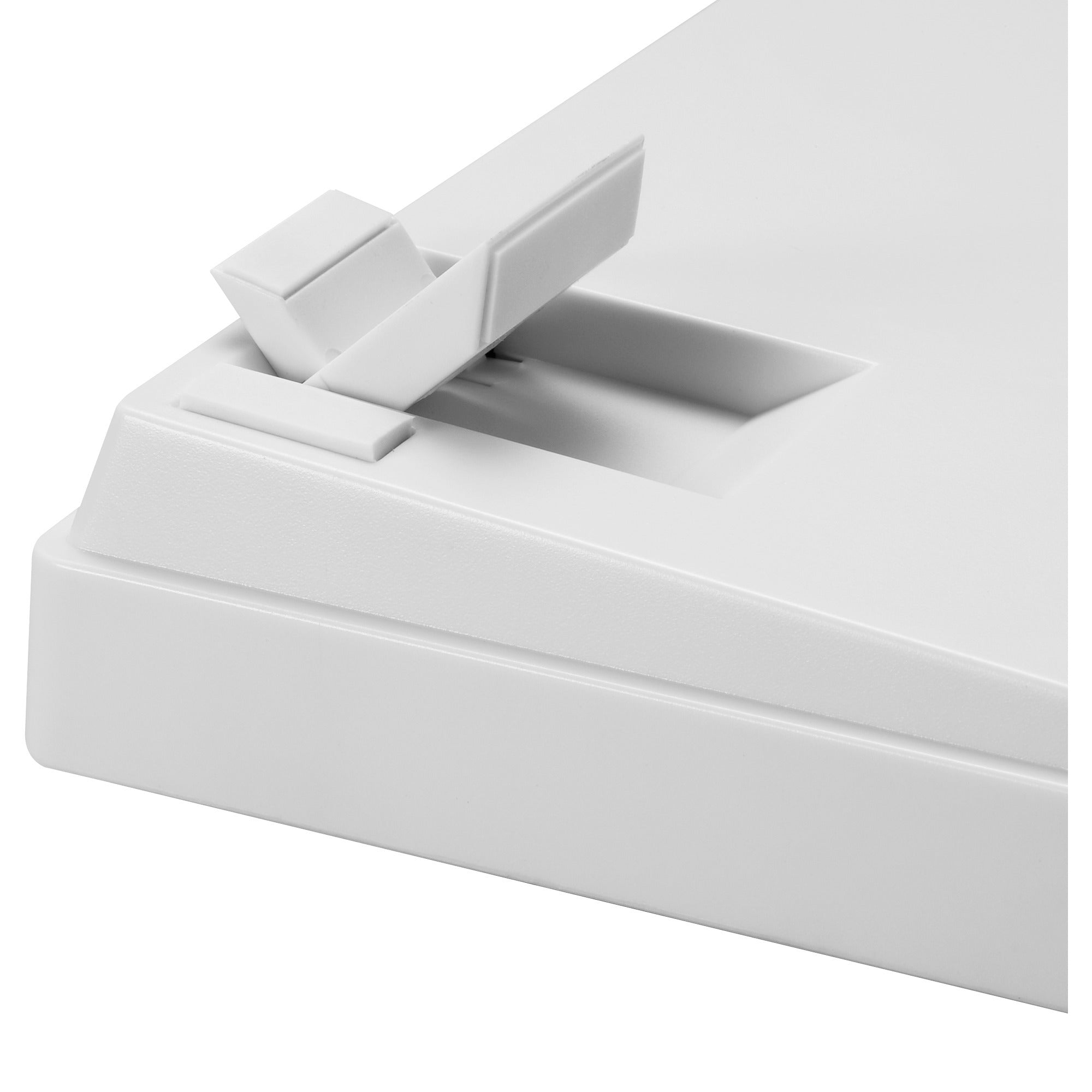 Sharkoon Sharkoon SKILLER SGK50 S4 Barebone ANSI