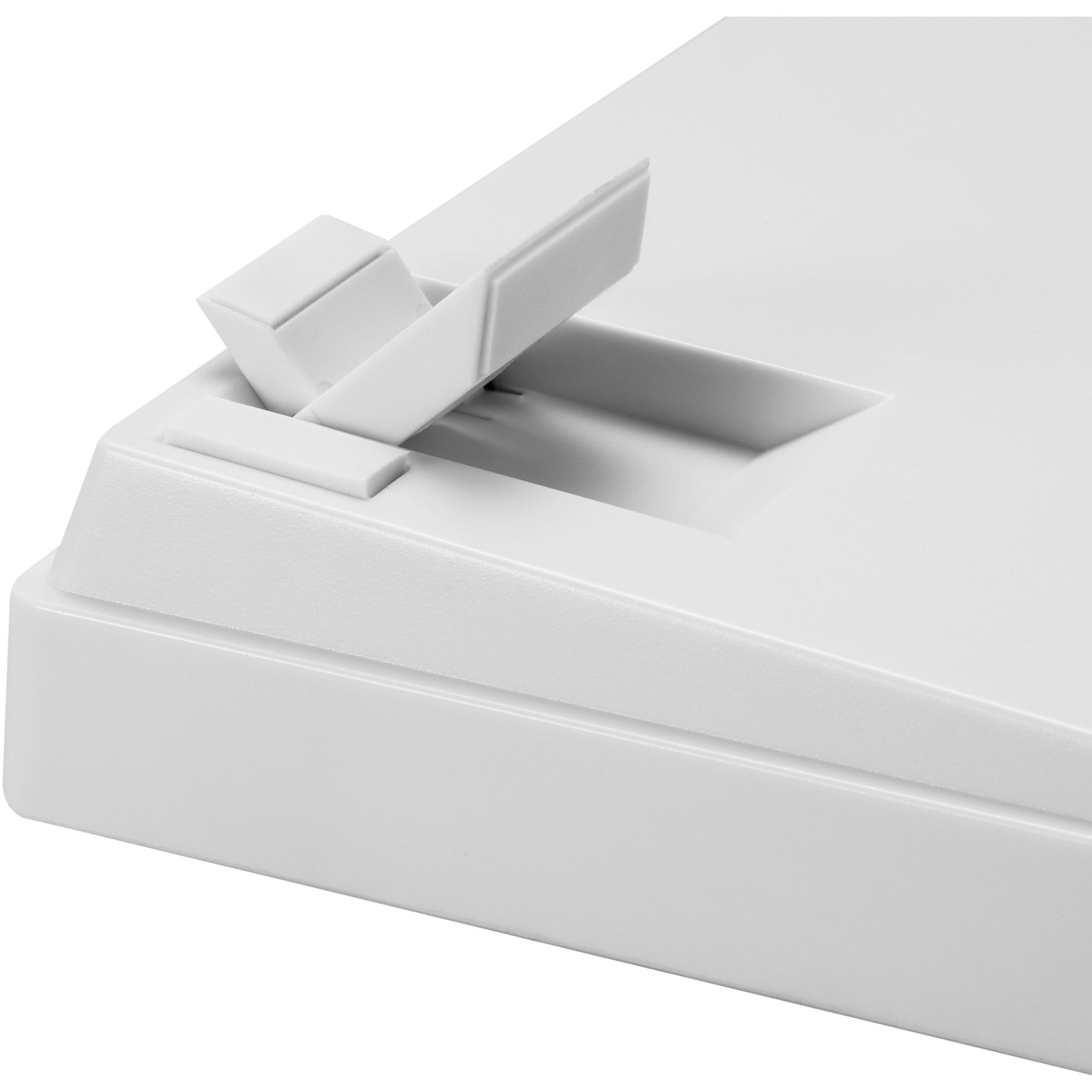 Sharkoon Sharkoon SKILLER SGK50 S4 Barebone ISO