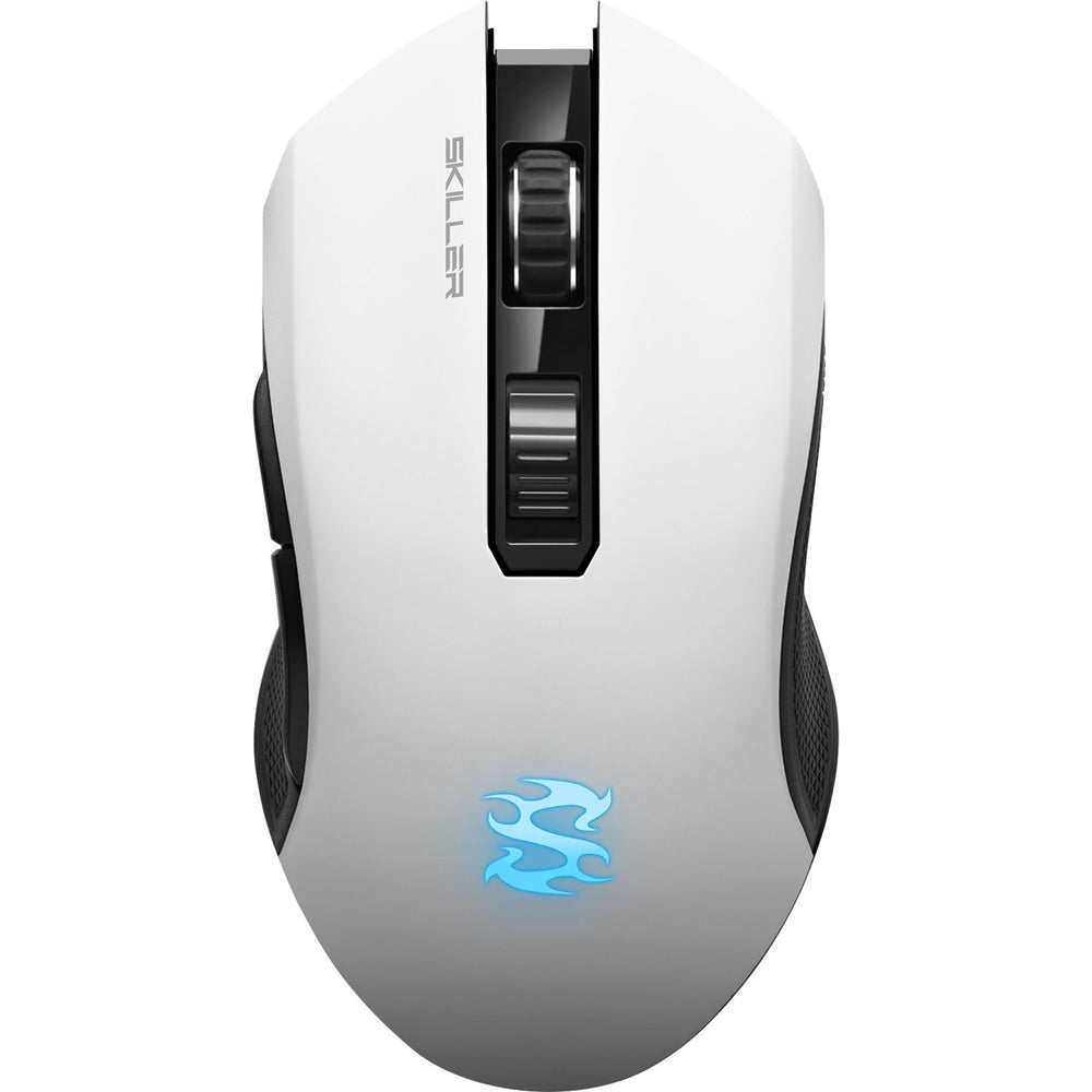 Sharkoon Sharkoon SKILLER SGM3