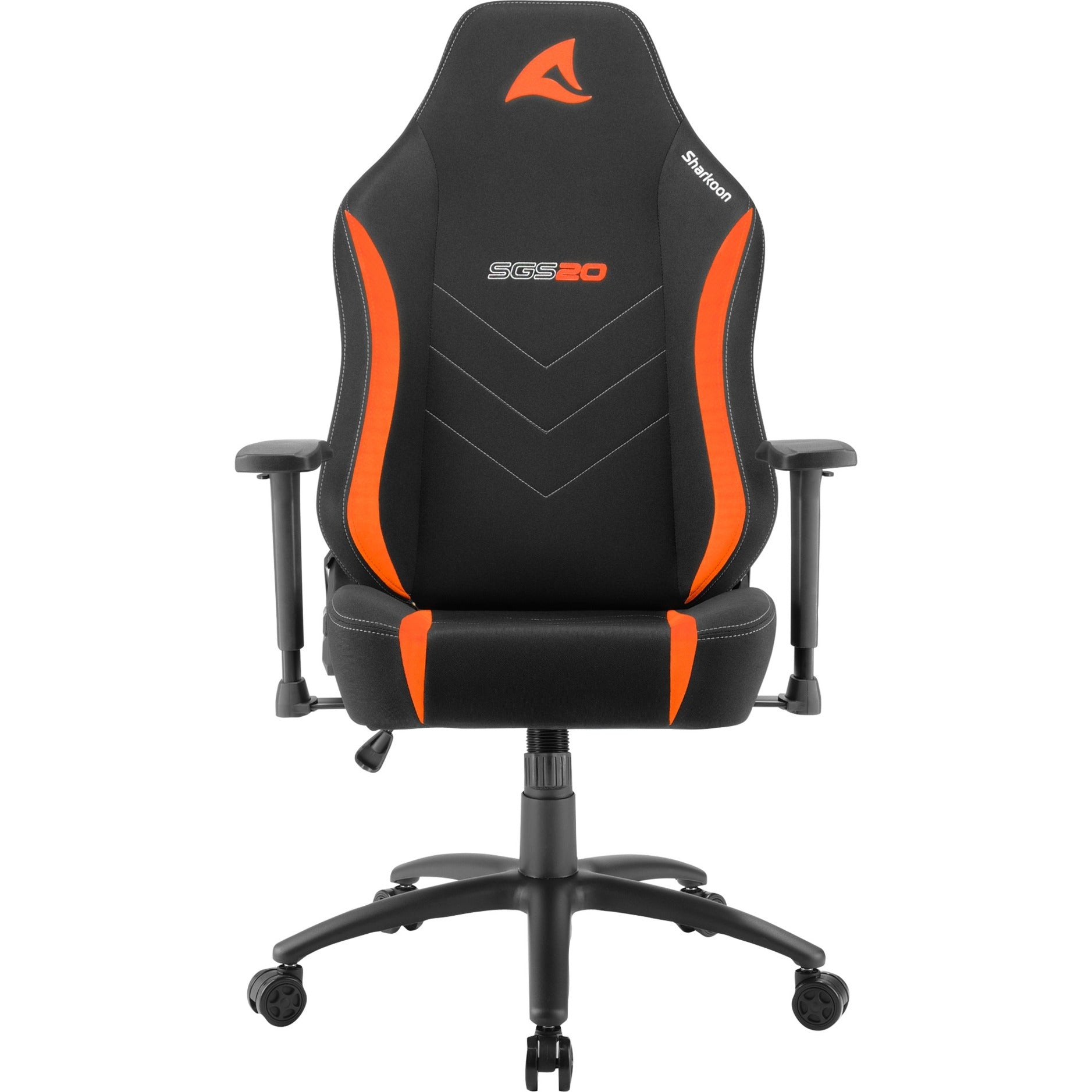 Sharkoon Sharkoon SKILLER SGS20 Fabric