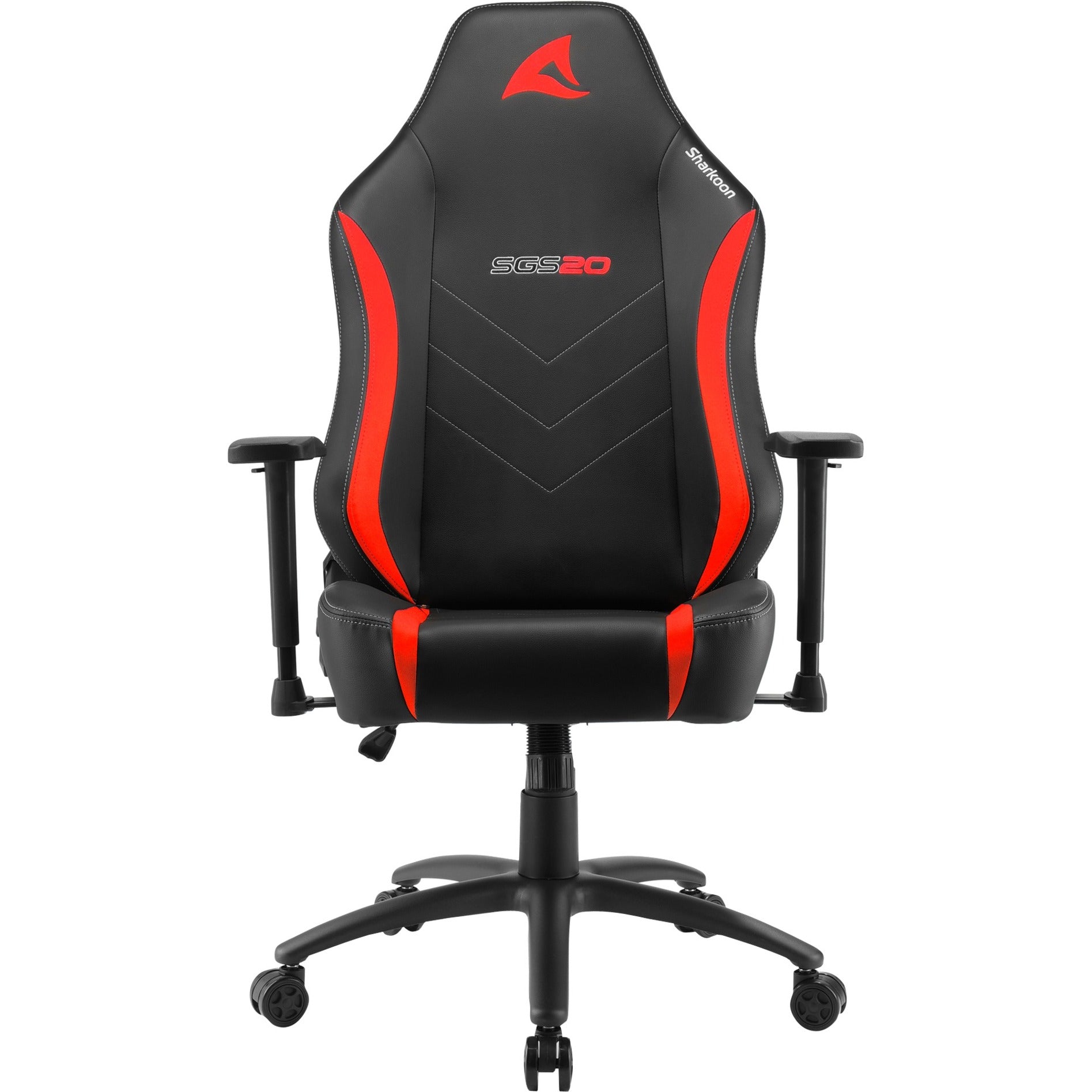 Sharkoon Sharkoon SKILLER SGS20