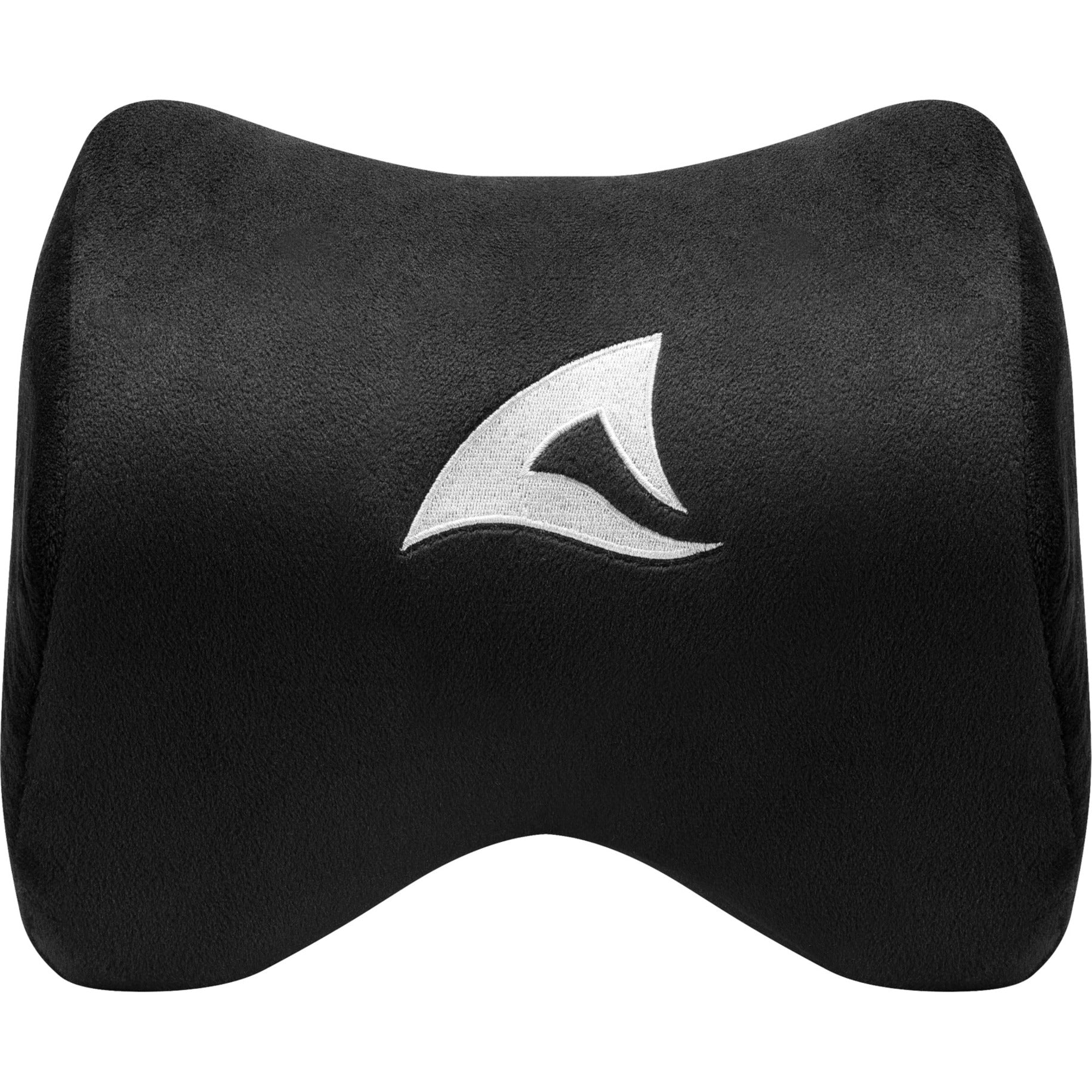 Sharkoon SKILLER SHC10