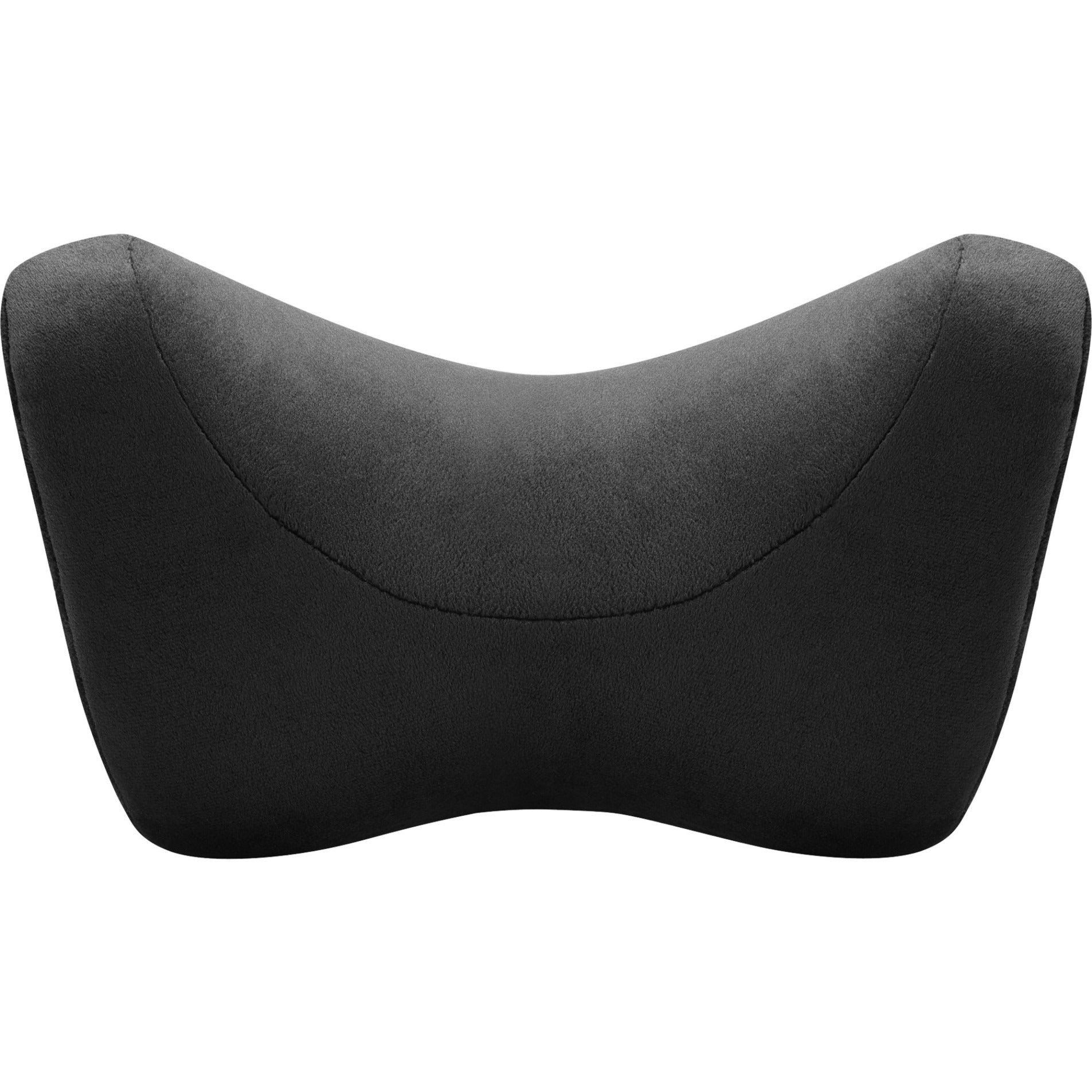 Sharkoon SKILLER SHC20