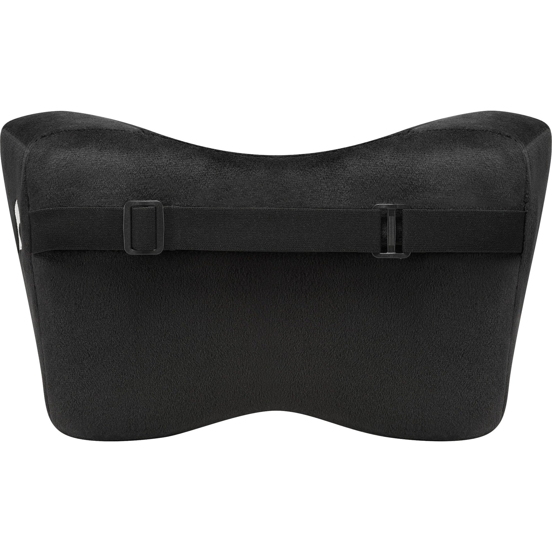 Sharkoon SKILLER SHC20