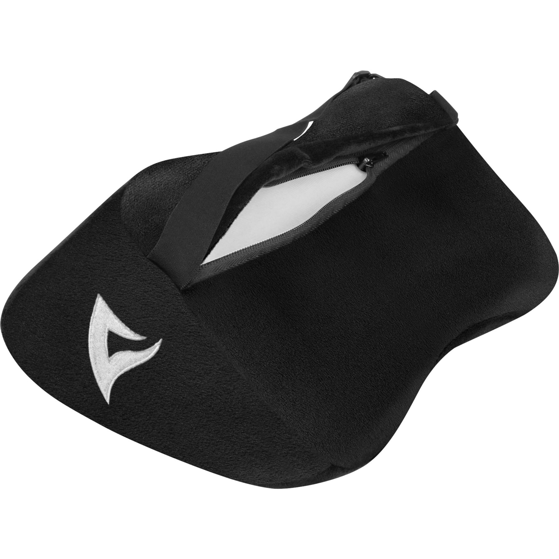 Sharkoon SKILLER SHC20