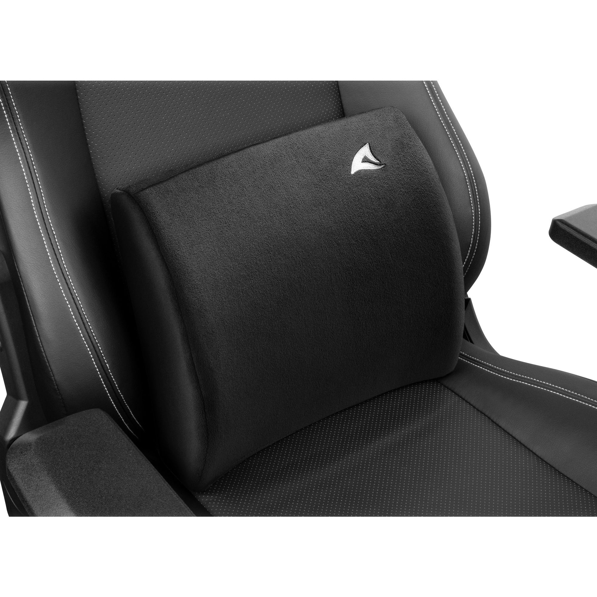 Sharkoon SKILLER SLC10