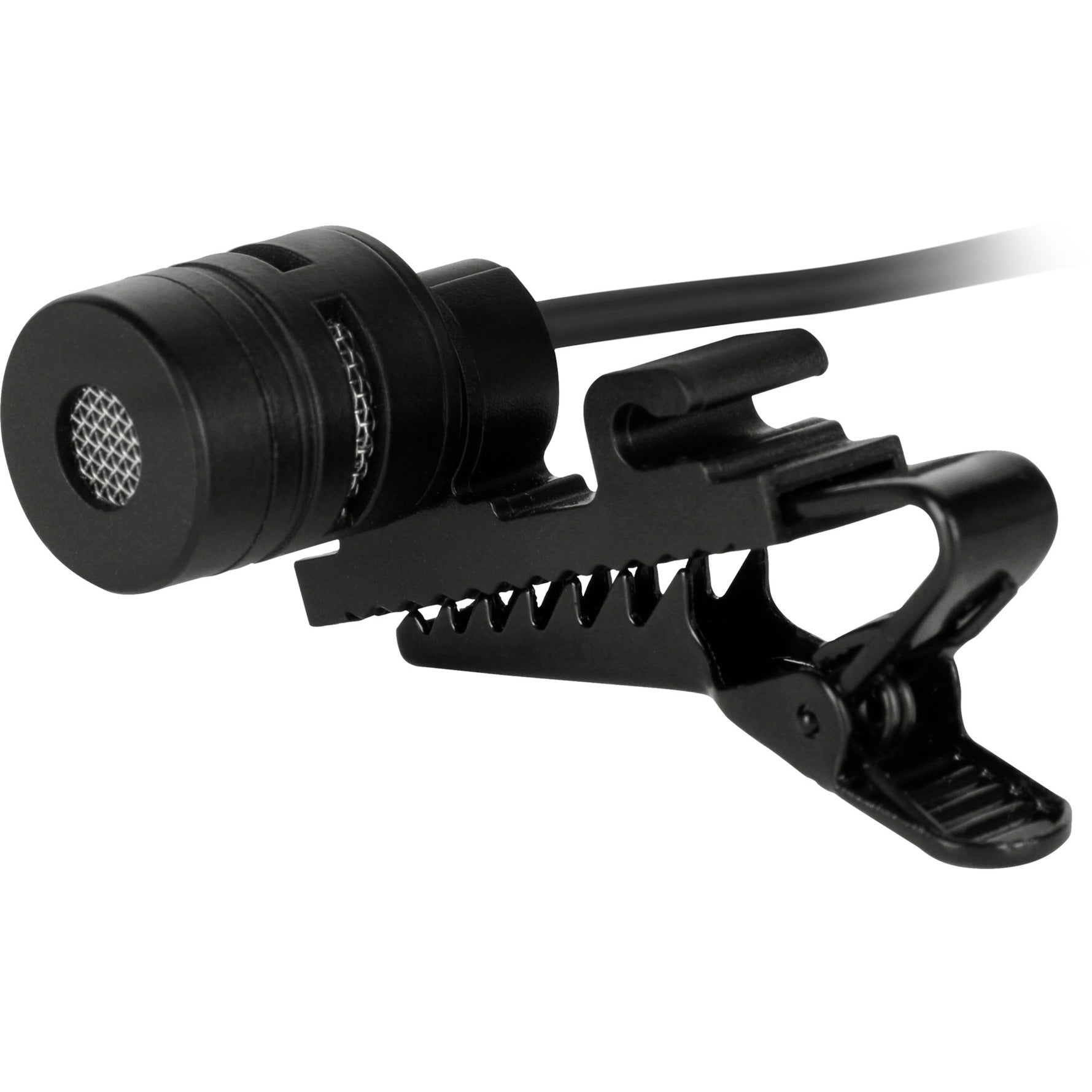 Sharkoon Sharkoon SM1