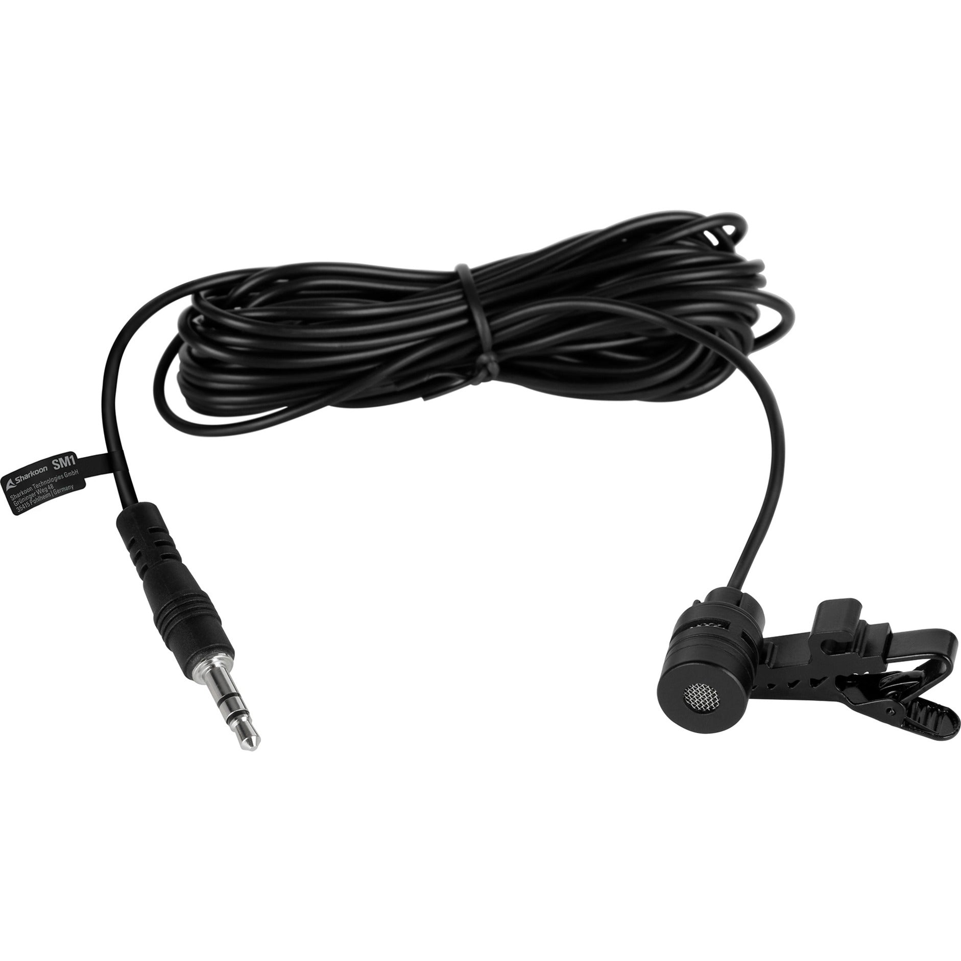 Sharkoon Sharkoon SM1