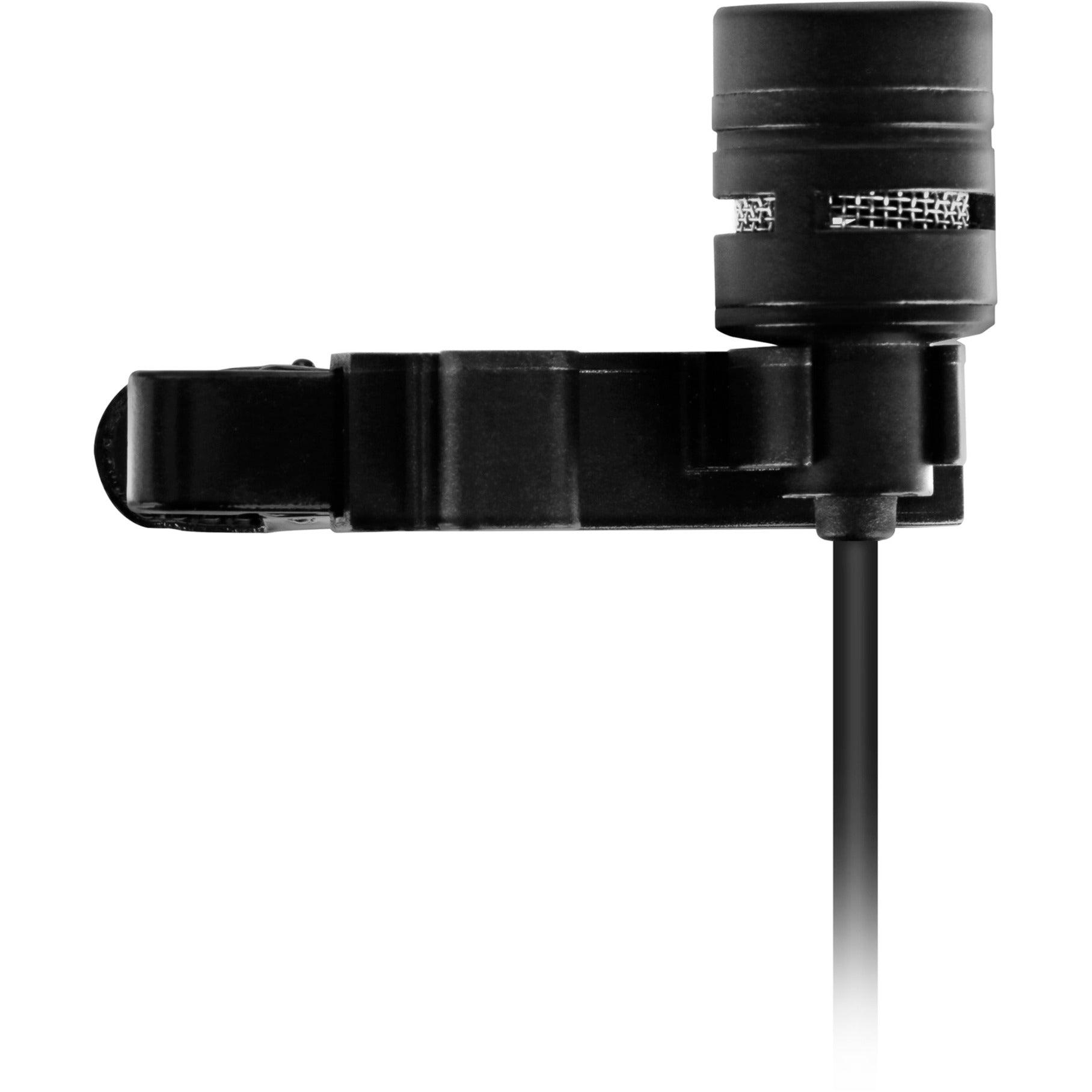 Sharkoon Sharkoon SM1