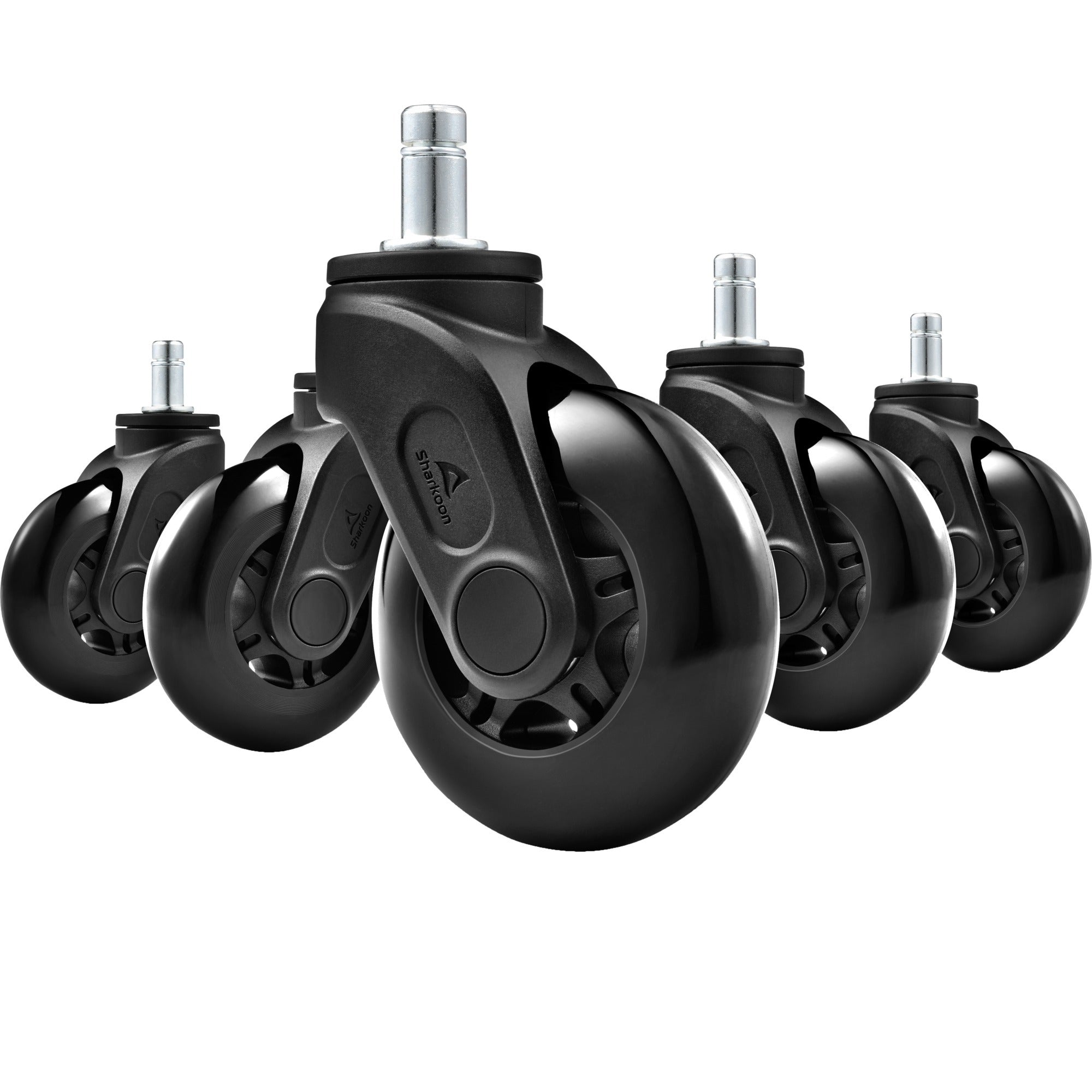 Sharkoon Sharkoon SW10