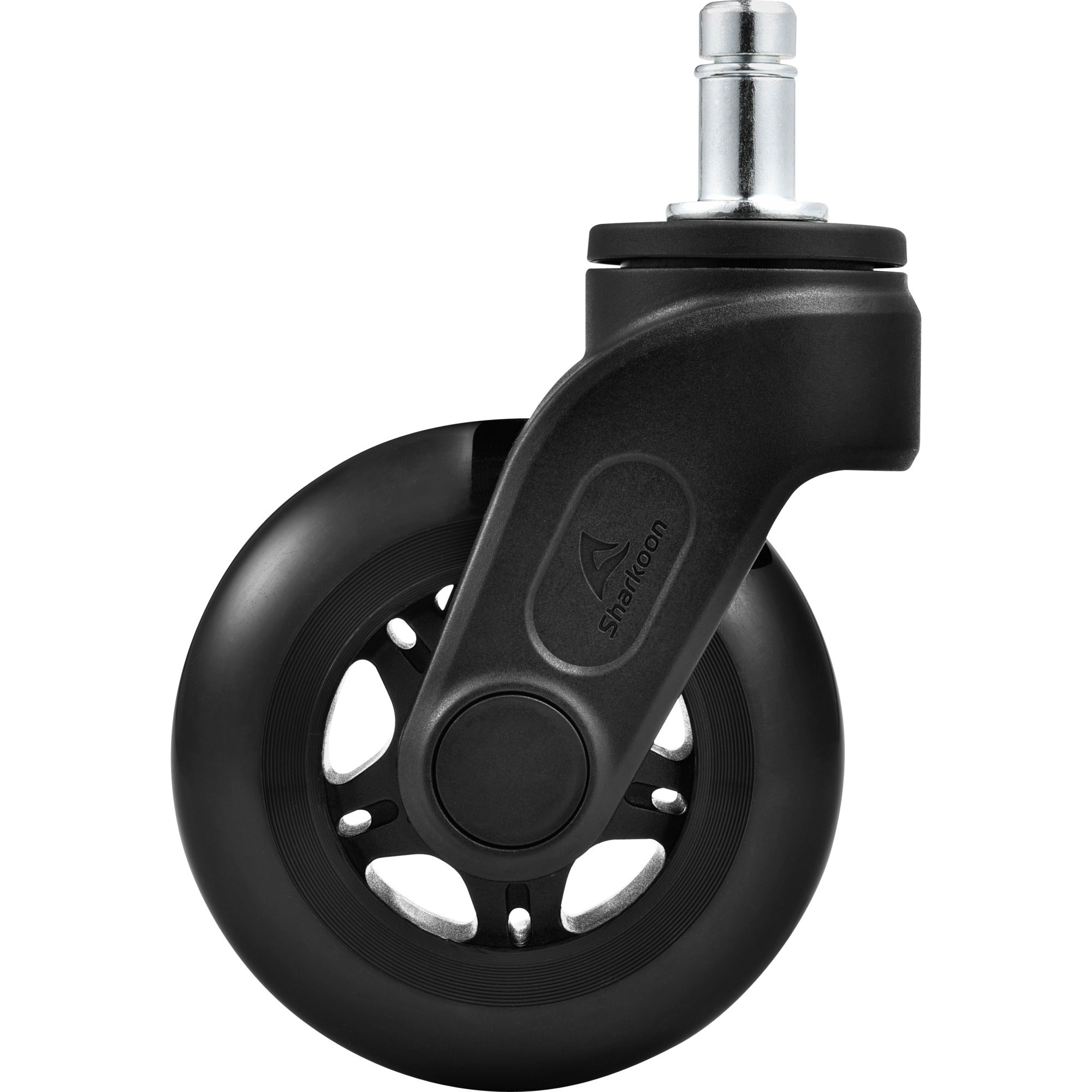 Sharkoon Sharkoon SW10