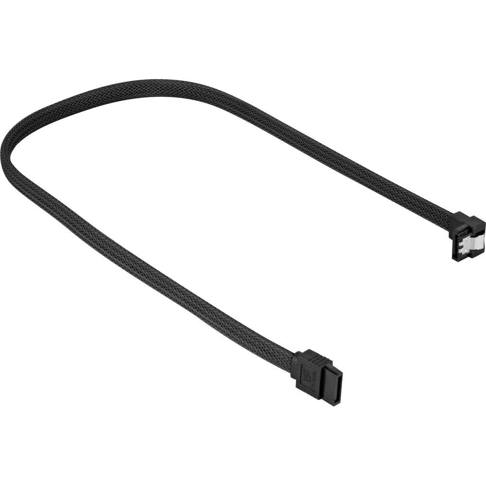 Sharkoon Sharkoon Sata III 90° hoes