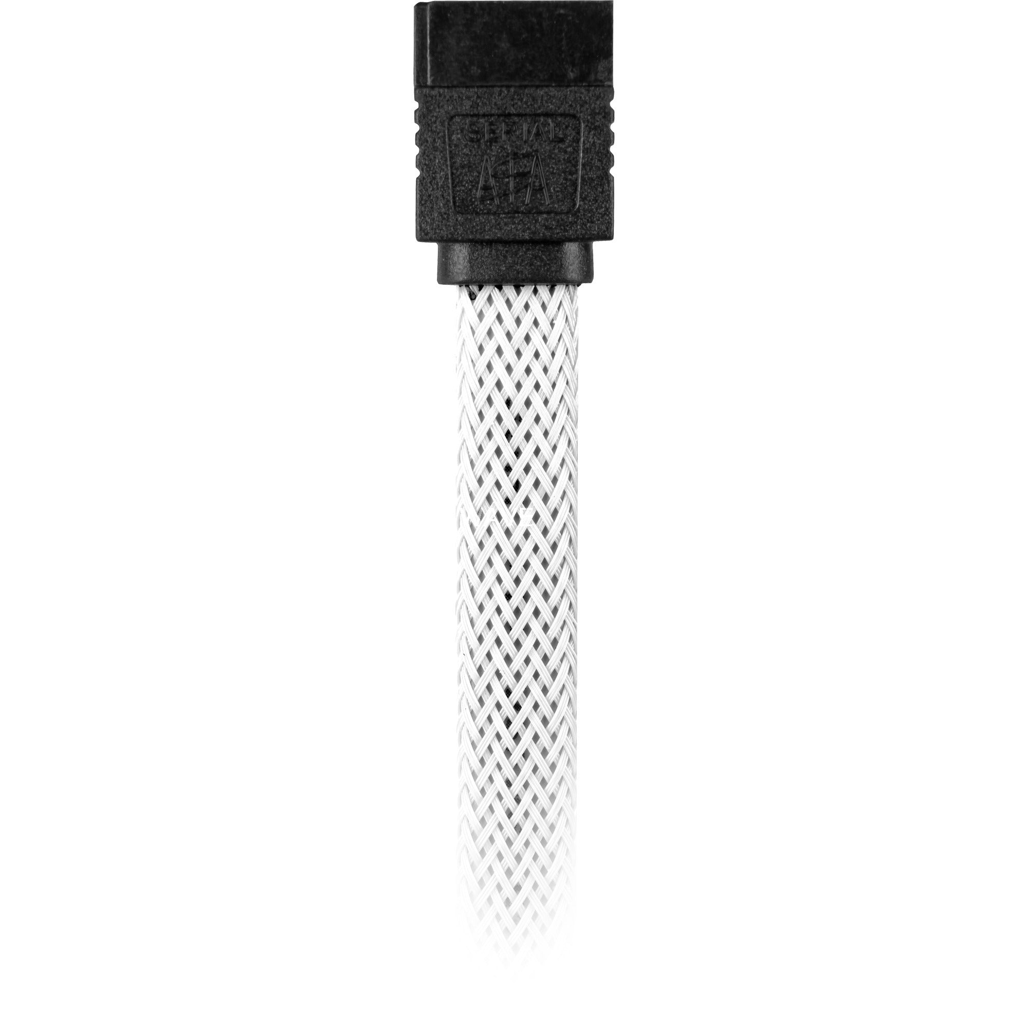 Sharkoon Sharkoon Sata III 90° hoes