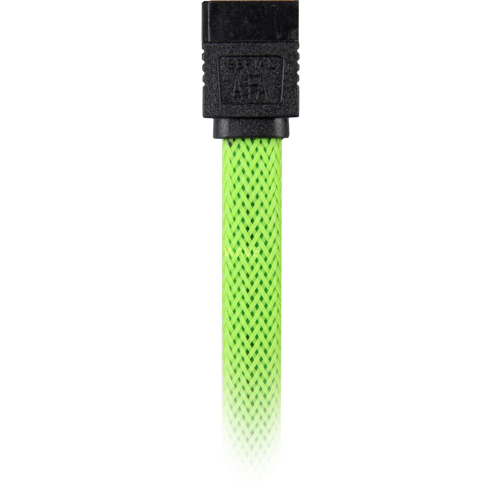 Sharkoon Sharkoon Sata III 90° hoes