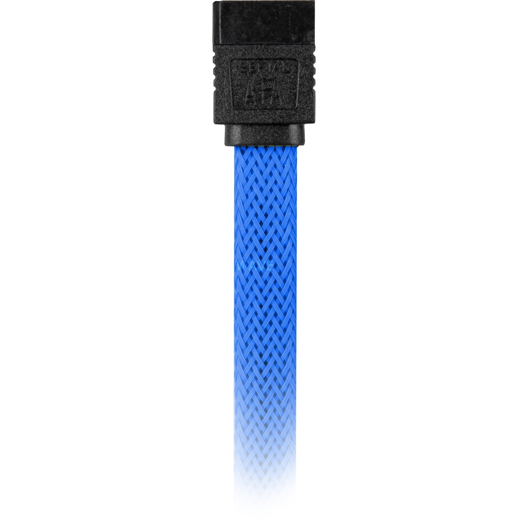 Sharkoon Sharkoon Sata III Kabelhoes 45 cm