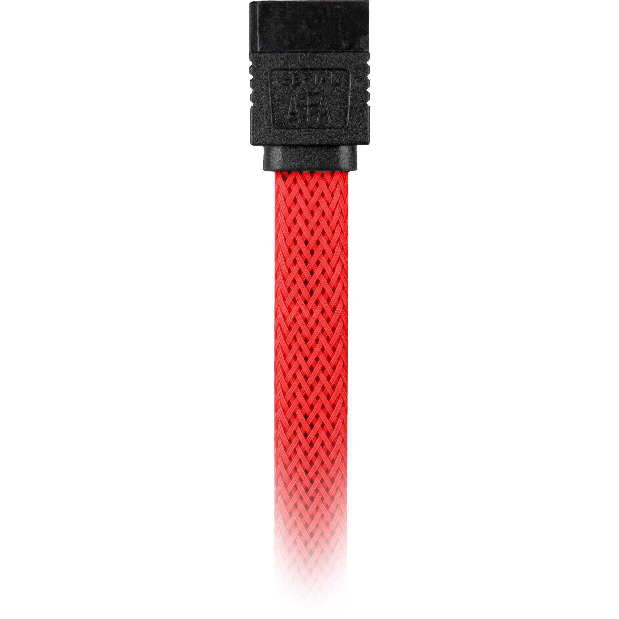 Sharkoon Sata III sleeve