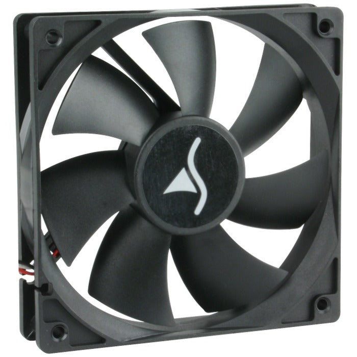 Sharkoon Systeemventilator Stil 80mm