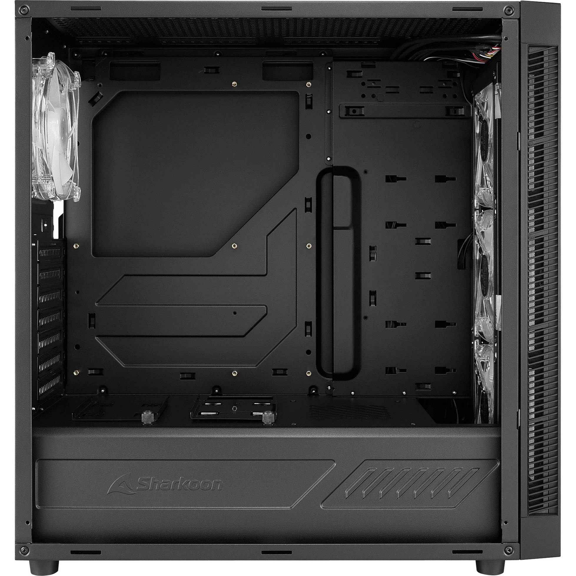 Sharkoon Sharkoon TG6M RGB