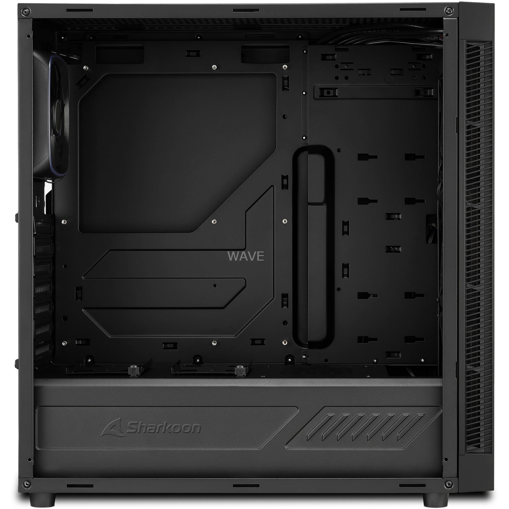 Sharkoon Sharkoon TG6 RGB