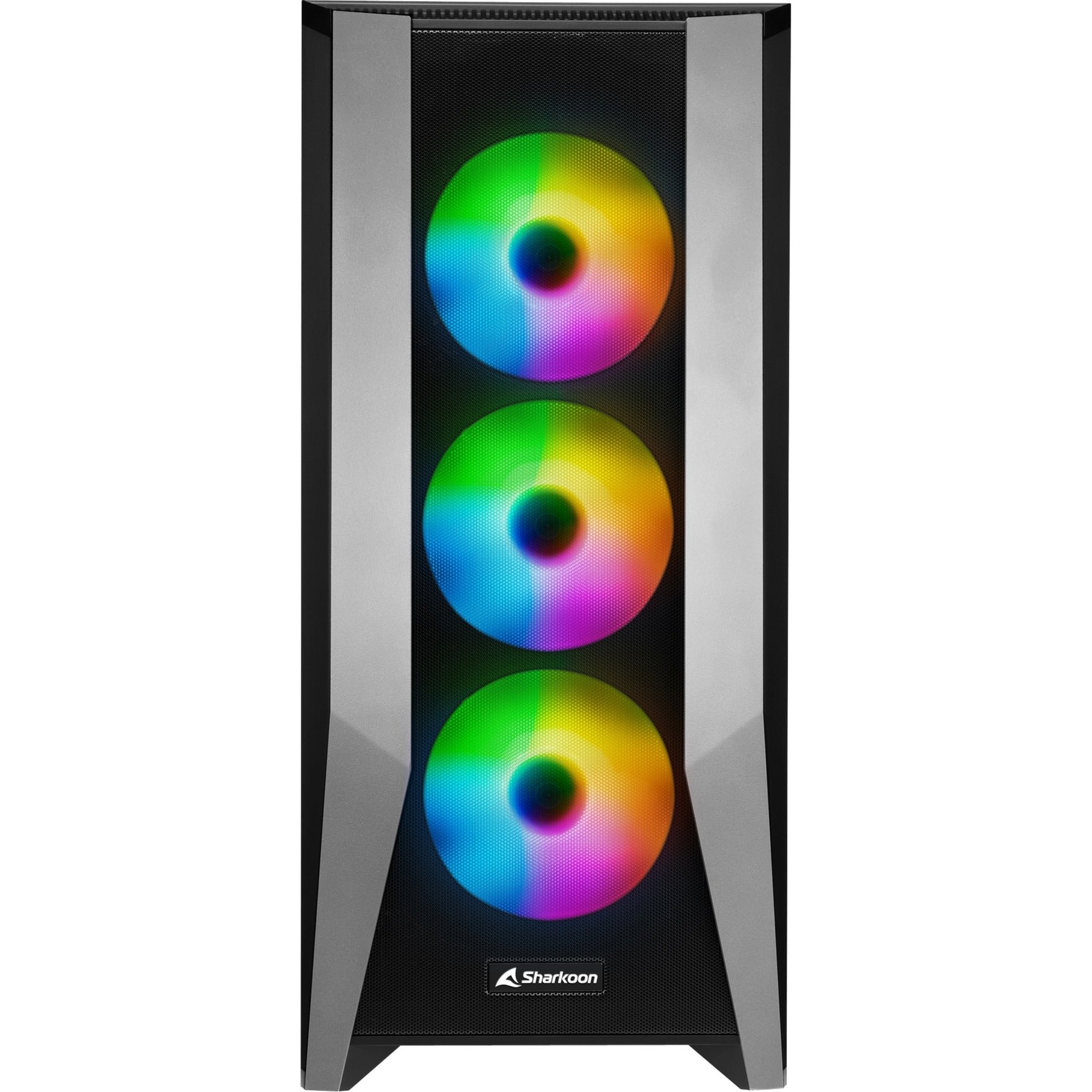 Sharkoon Sharkoon TG7M RGB