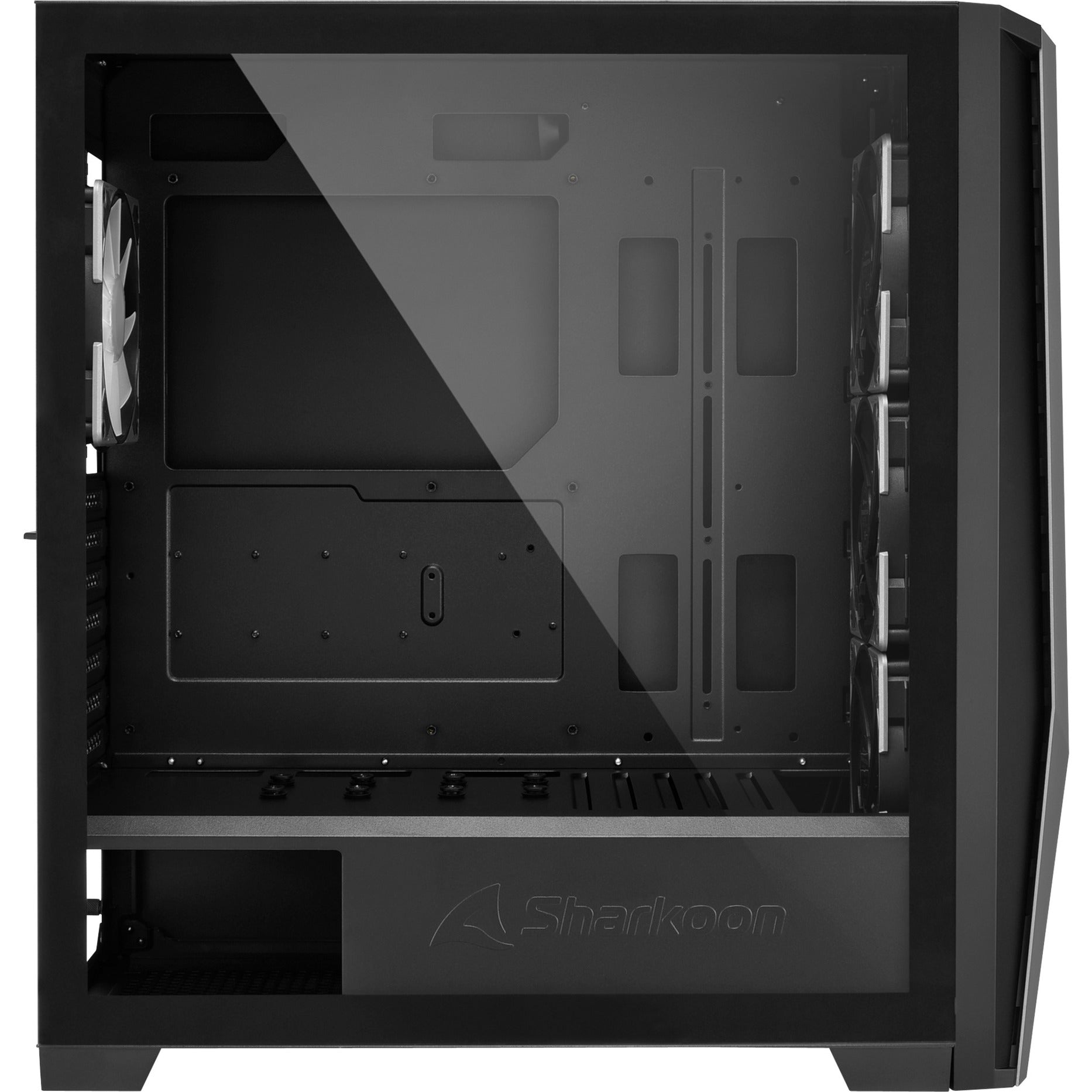 Sharkoon Sharkoon TG7M RGB