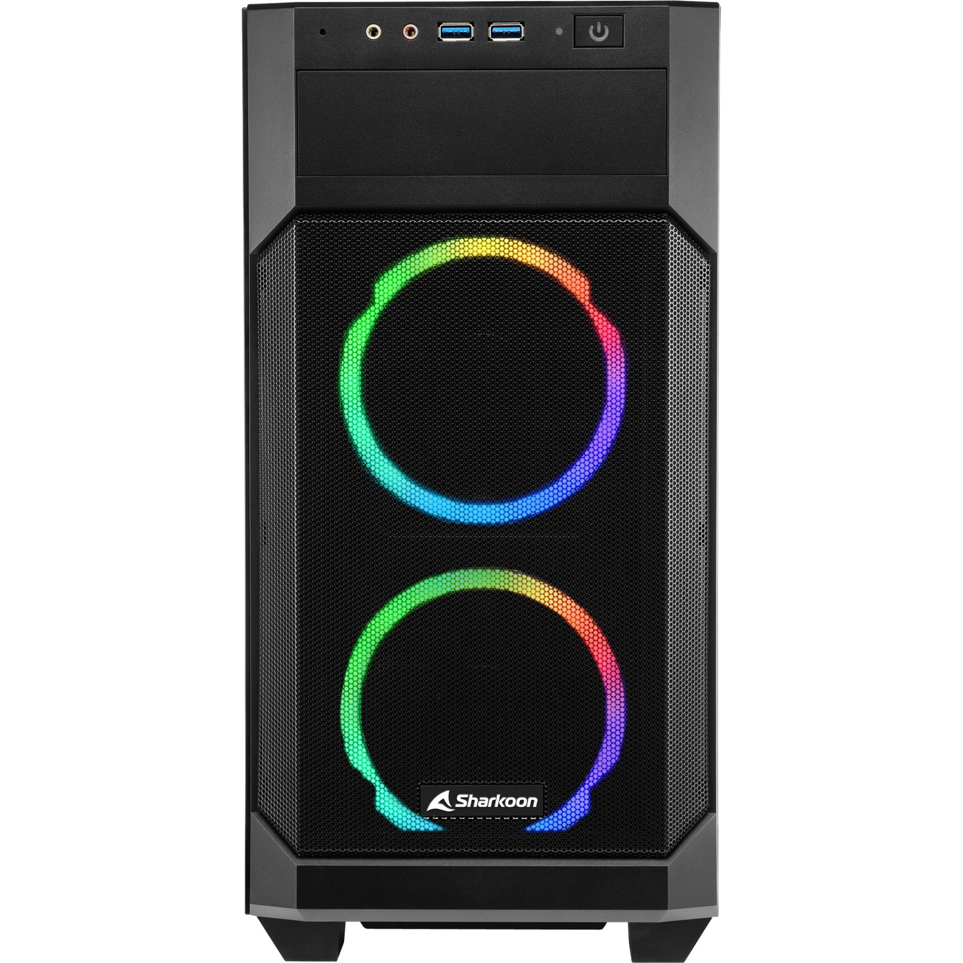 Sharkoon Sharkoon V1000 RGB