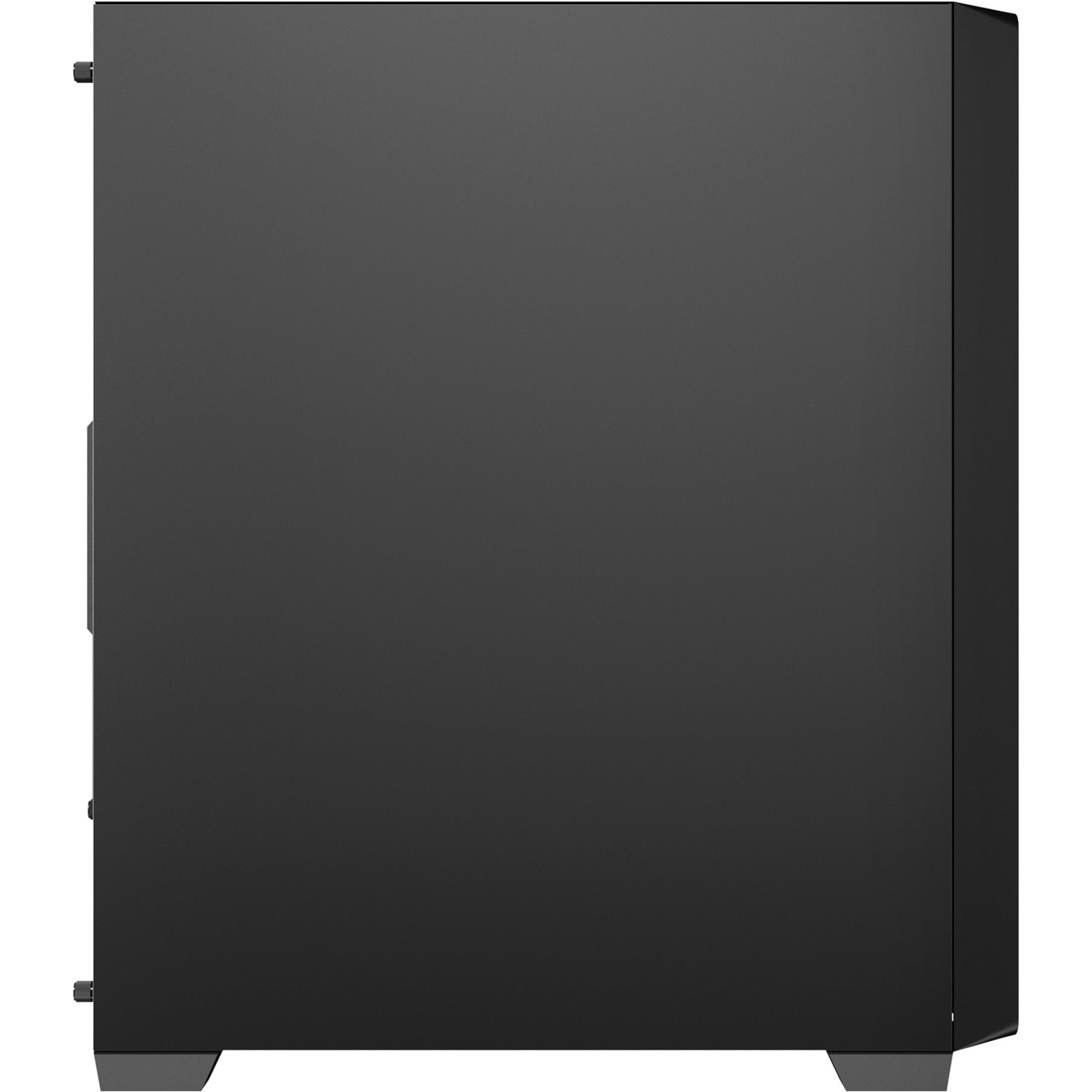 Sharkoon Sharkoon VS8 Black