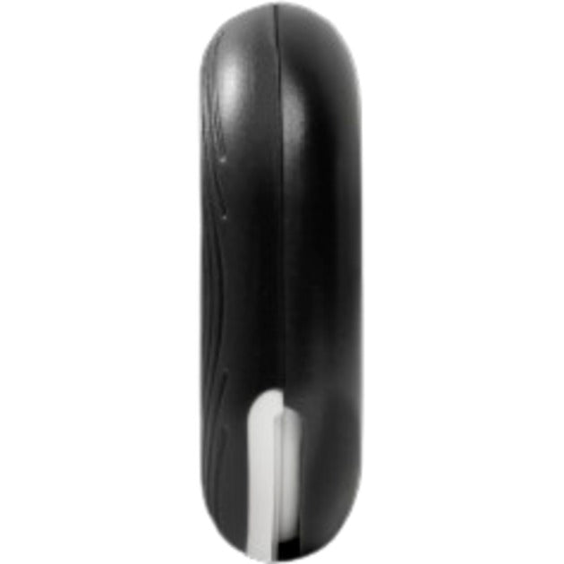 Shelly Shelly BLU-knop Tough 1
