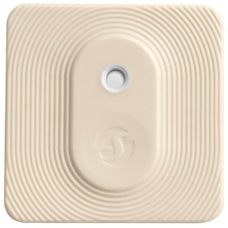 Shelly Shelly BLU H T