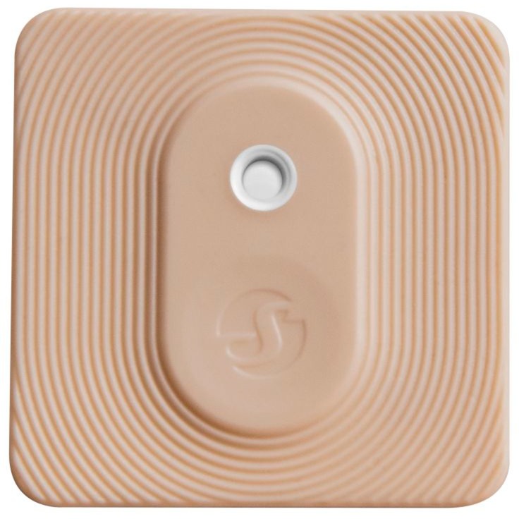 Shelly Shelly BLU H T