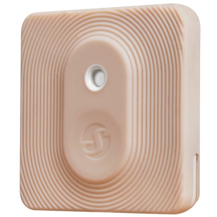 Shelly Shelly BLU H T