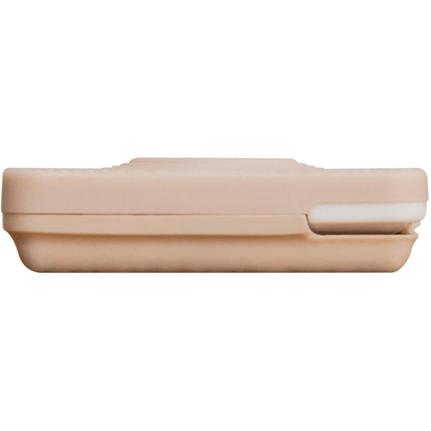 Shelly Shelly BLU H T