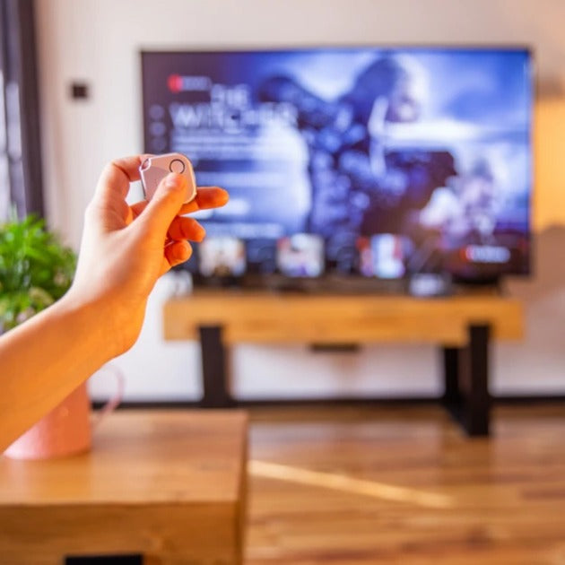 Shelly Shelly Blu Button1