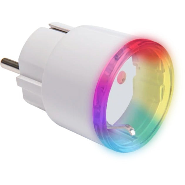 Shelly Plus Plug S slim wifi