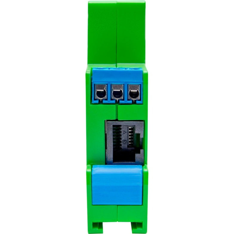 Shelly Shelly Dimmer 13.00 uur