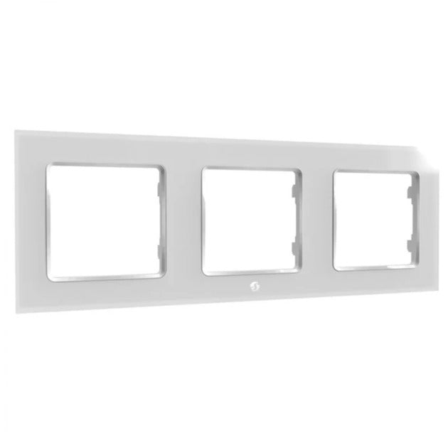 Shelly Wandframe 3