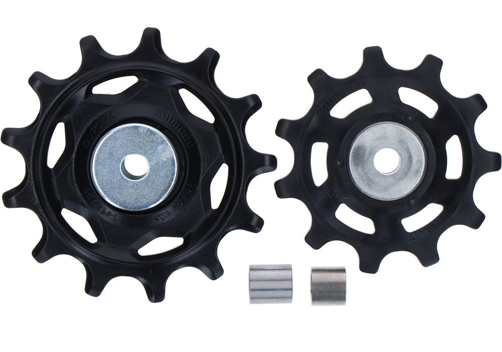 Shimano cues rd-u8020 u6040 u6020-11 u6020-10 tiagra rd-r4000 pully set