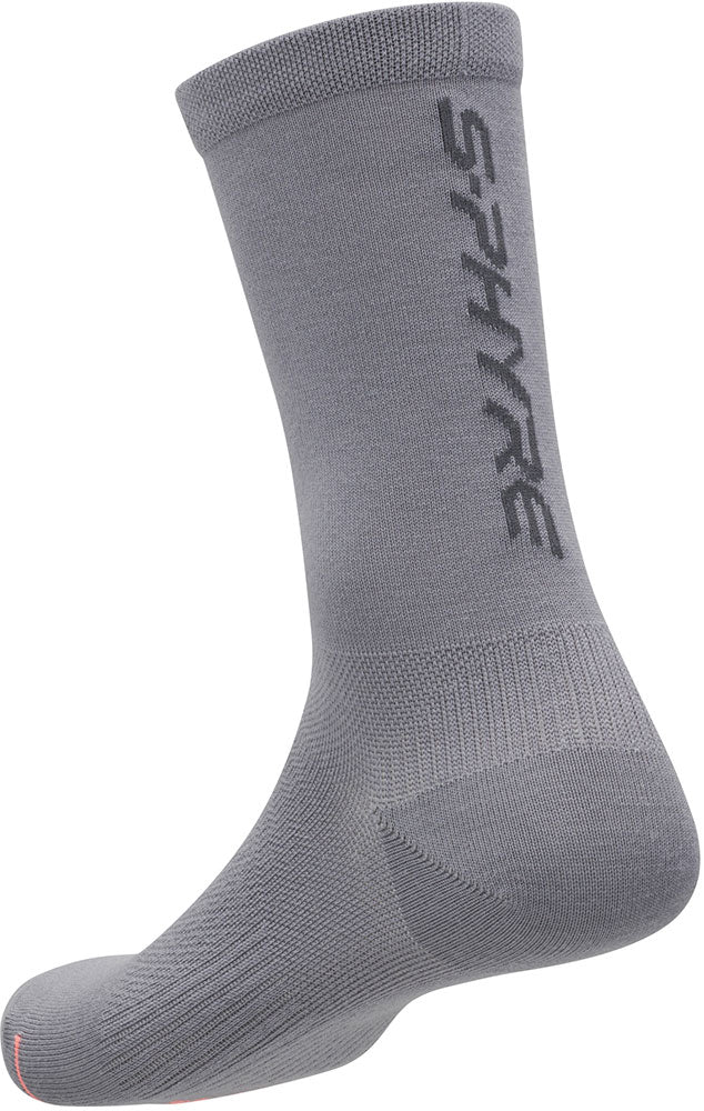 Shimano s-phyre merino - socks | s-m (36-40)