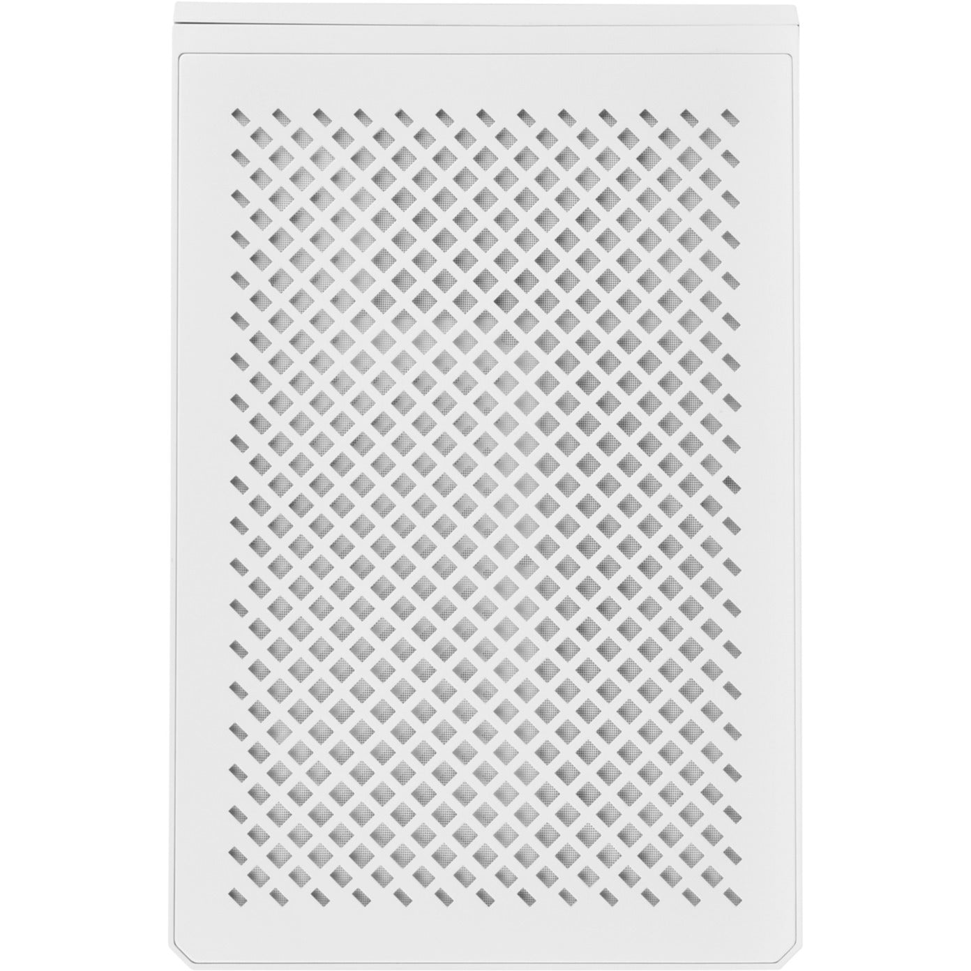 SilverStone SilverStone ALTA G1M