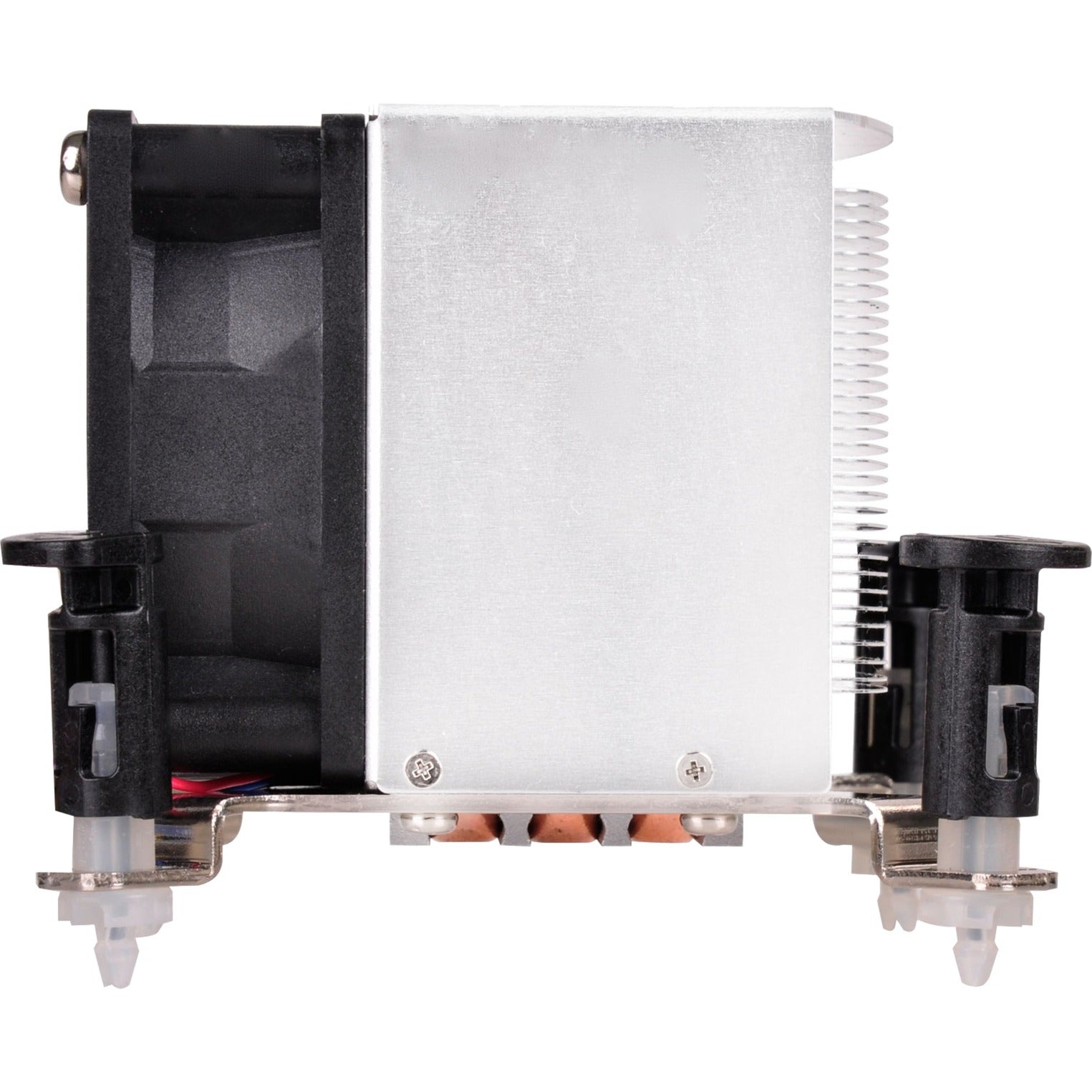 SilverStone SilverStone AR09-115XP