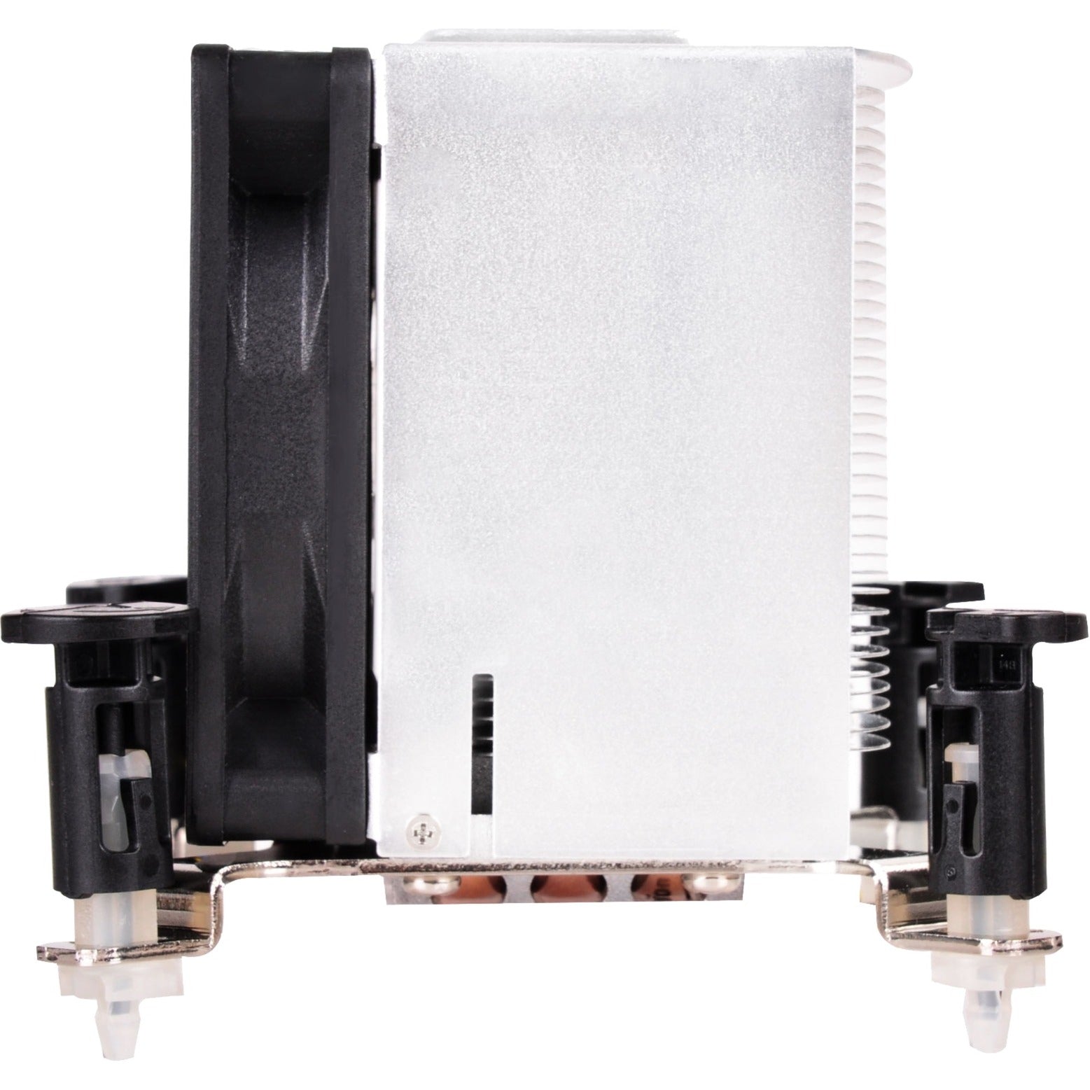 SilverStone SilverStone AR10-115XP