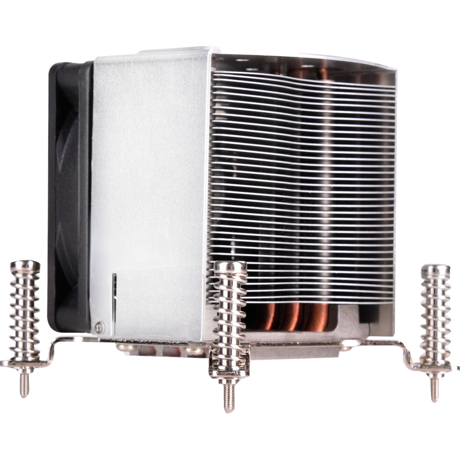 SilverStone SilverStone AR10-115XS