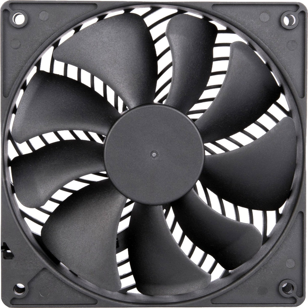 SilverStone SilverStone Luchtpenetrator 120i PRO