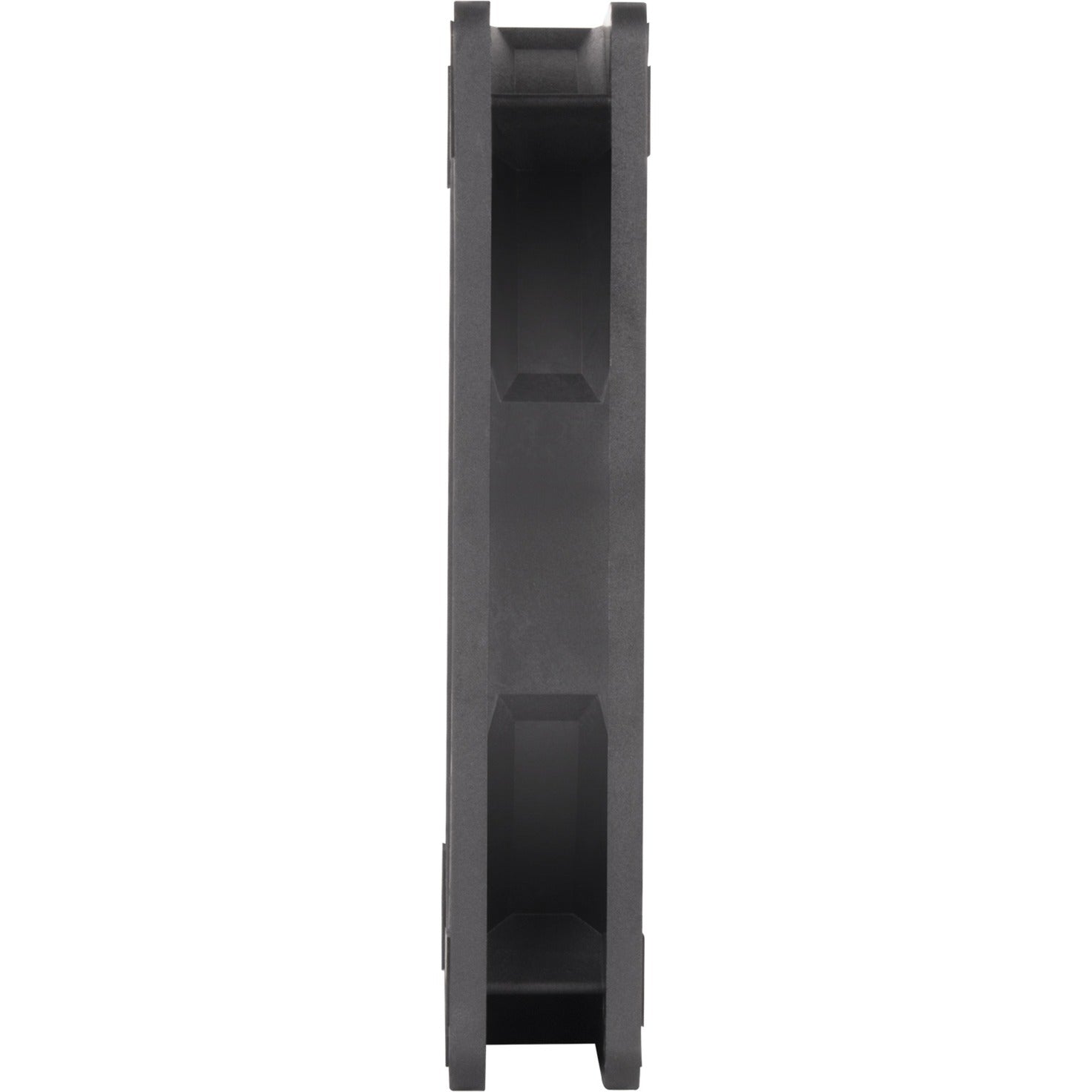 SilverStone SilverStone Air Penetrator 184i ARGB