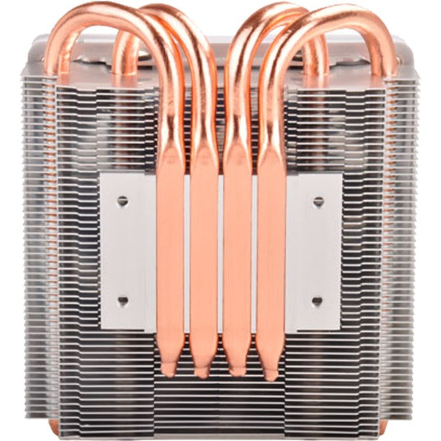 SilverStone SilverStone Argon AR06