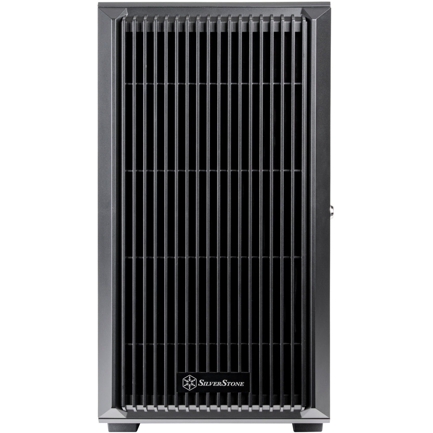 ZilverSteen ZilverSteen CS382