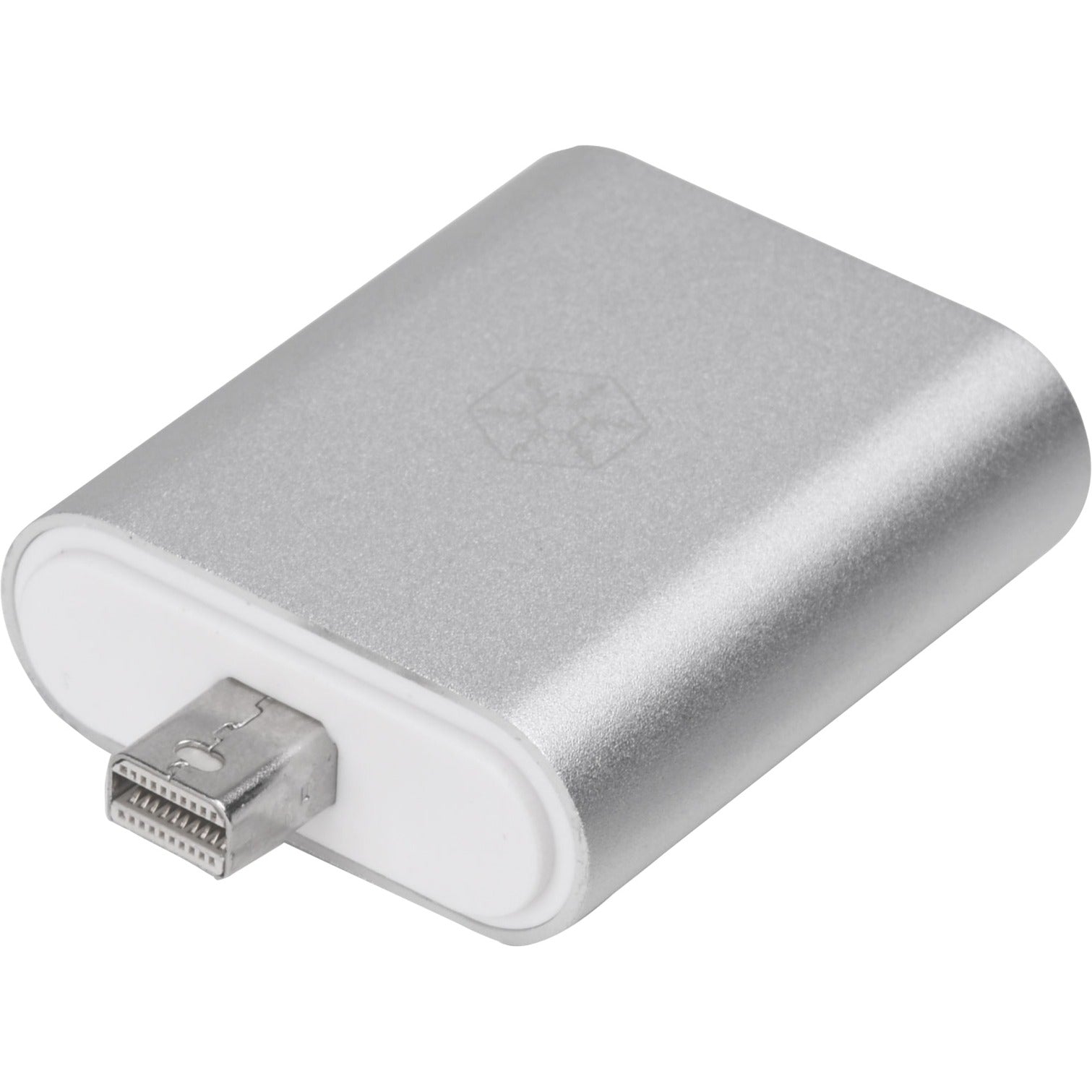 SilverStone SilverStone EP11S USB hub