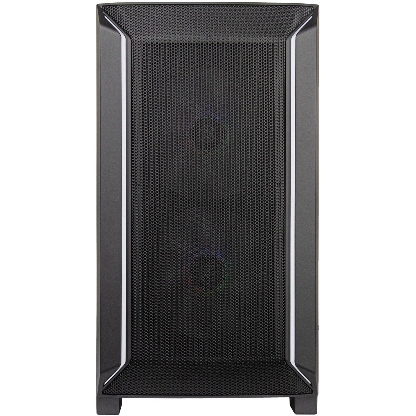 SilverStone SilverStone FARA 312Z